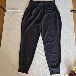 Old navy womens power soft joggers